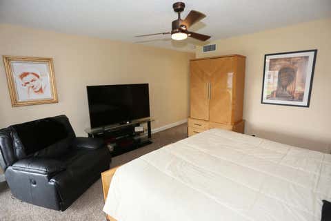 Tiny photo for 6550 S Oriole Boulevard #2050, Delray Beach, FL 33446 (MLS # B26029466)
