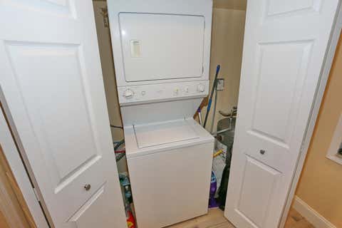 Tiny photo for 6550 S Oriole Boulevard #2050, Delray Beach, FL 33446 (MLS # B26029466)