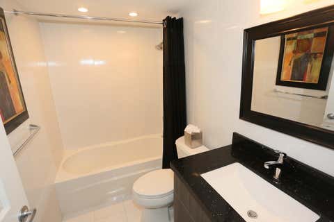 Tiny photo for 6550 S Oriole Boulevard #2050, Delray Beach, FL 33446 (MLS # B26029466)