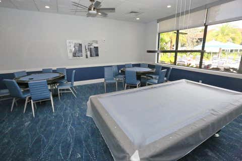 Tiny photo for 6550 S Oriole Boulevard #2050, Delray Beach, FL 33446 (MLS # B26029466)