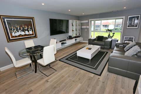 Photo of 6550 S Oriole Boulevard #2050, Delray Beach, FL 33446 (MLS # B26029466)