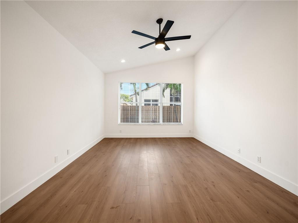 Melrose PUD Verona Lakes - Residential