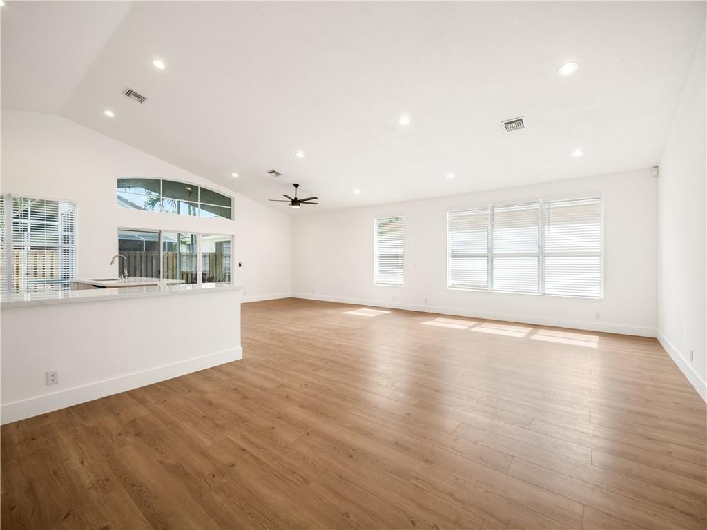 Melrose PUD Verona Lakes - Residential