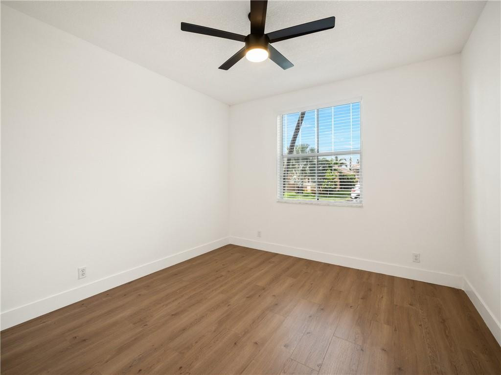 Melrose PUD Verona Lakes - Residential
