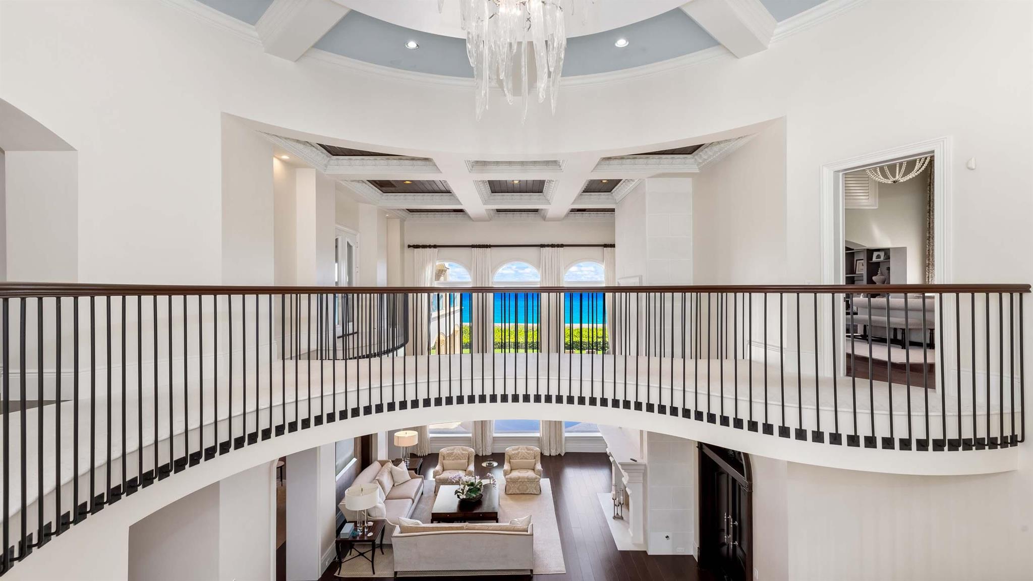 BYRD BEACH - Residential