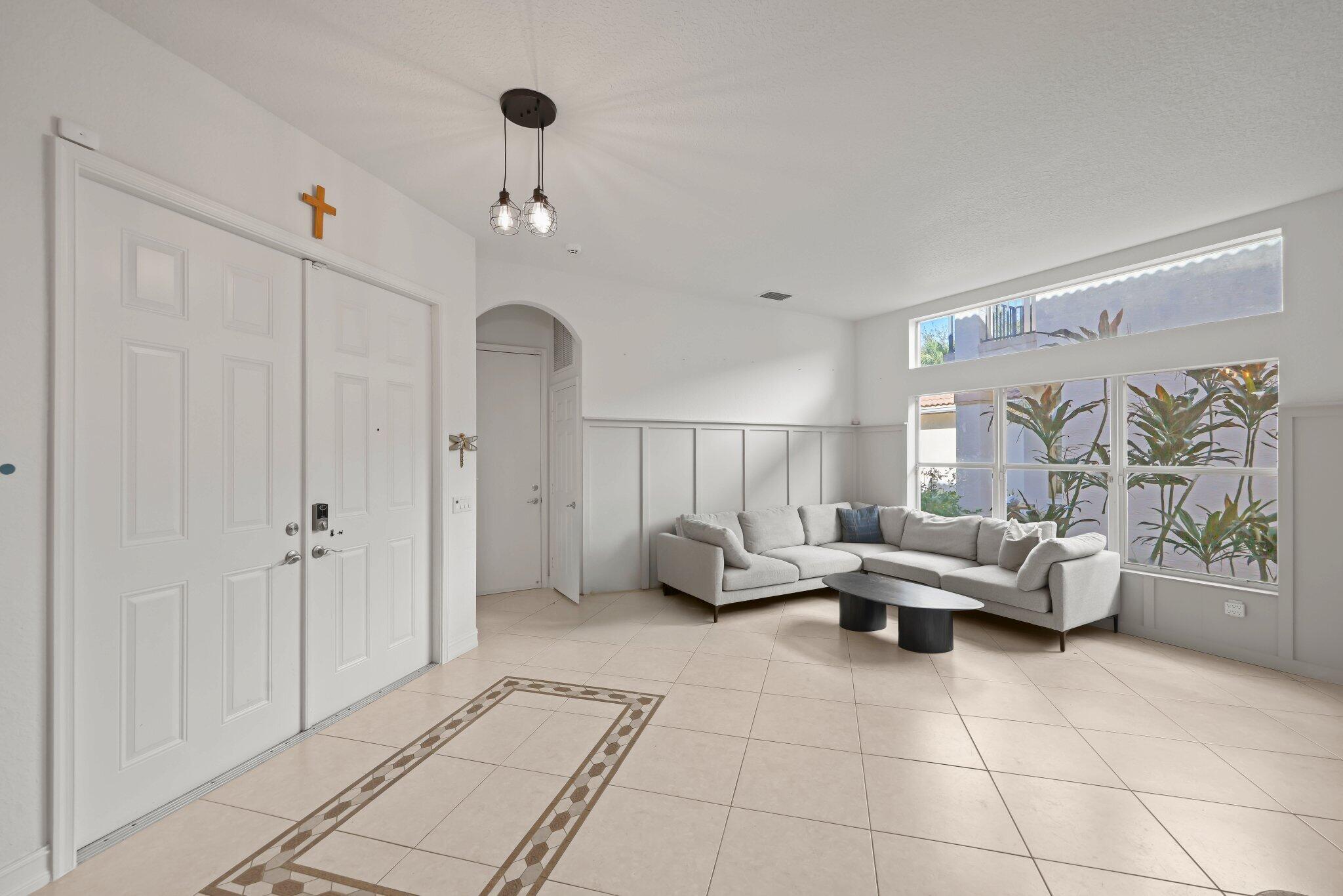 CANYON ISLES 3 - Residential