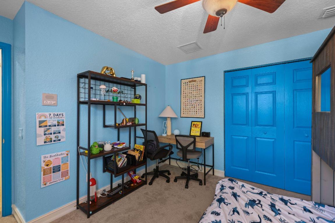 CANYON ISLES 3 - Residential