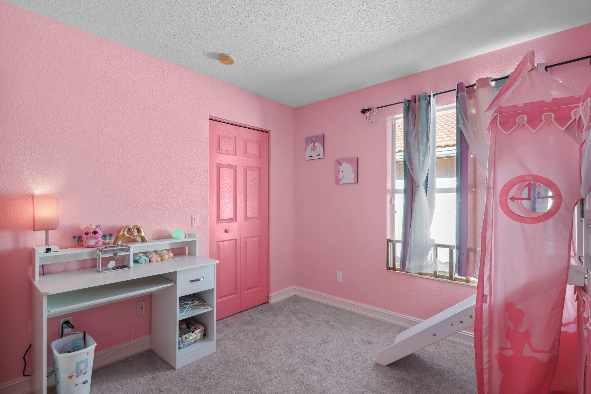CANYON ISLES 3 - Residential