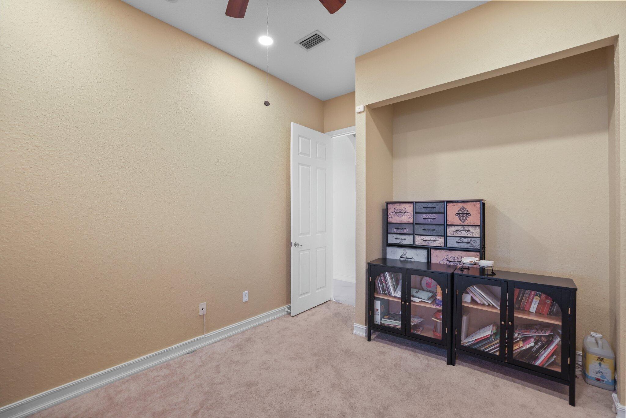 CANYON ISLES 3 - Residential