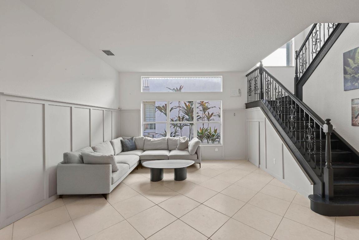 CANYON ISLES 3 - Residential