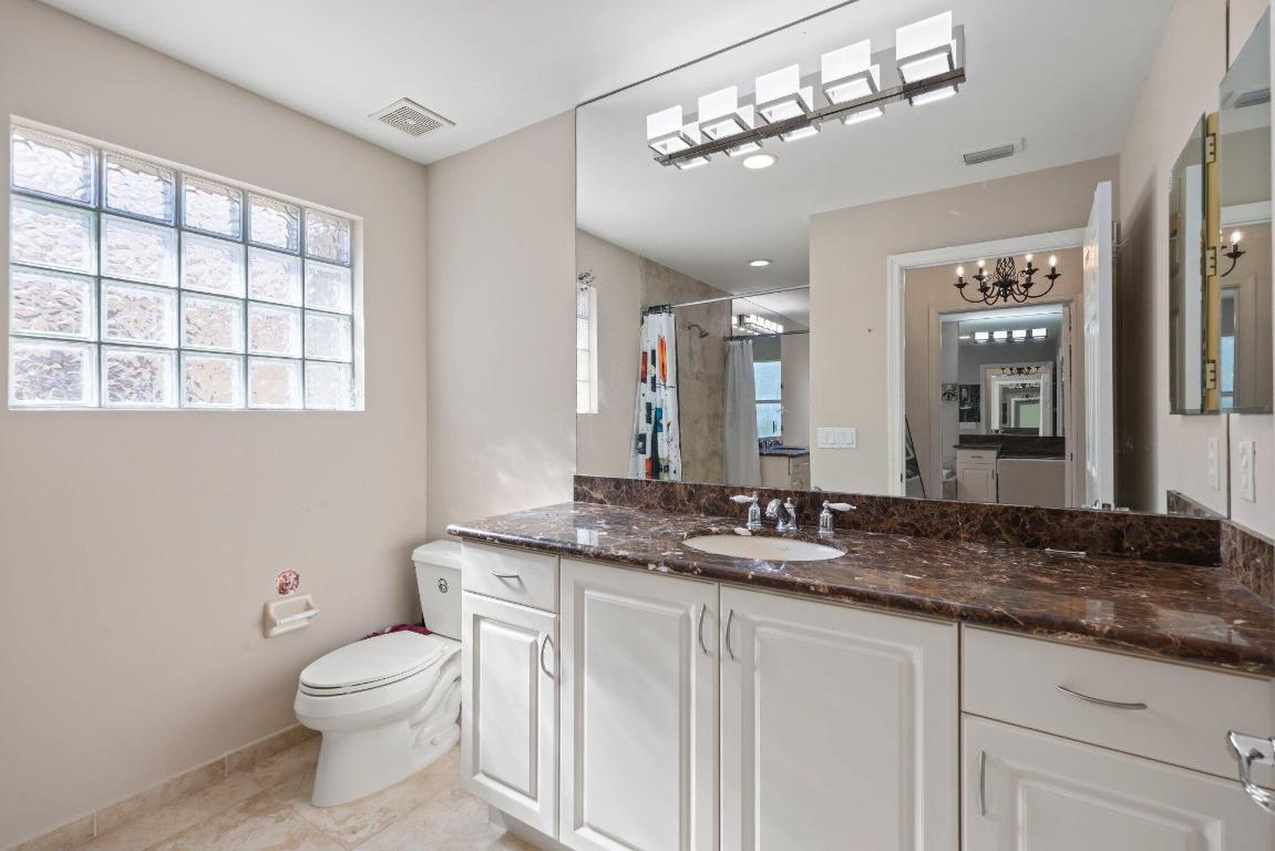 CANYON ISLES 3 - Residential