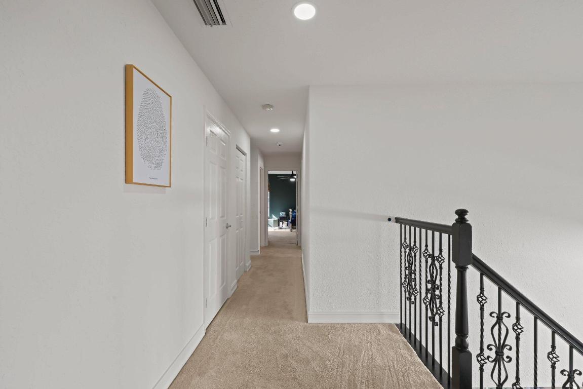 CANYON ISLES 3 - Residential