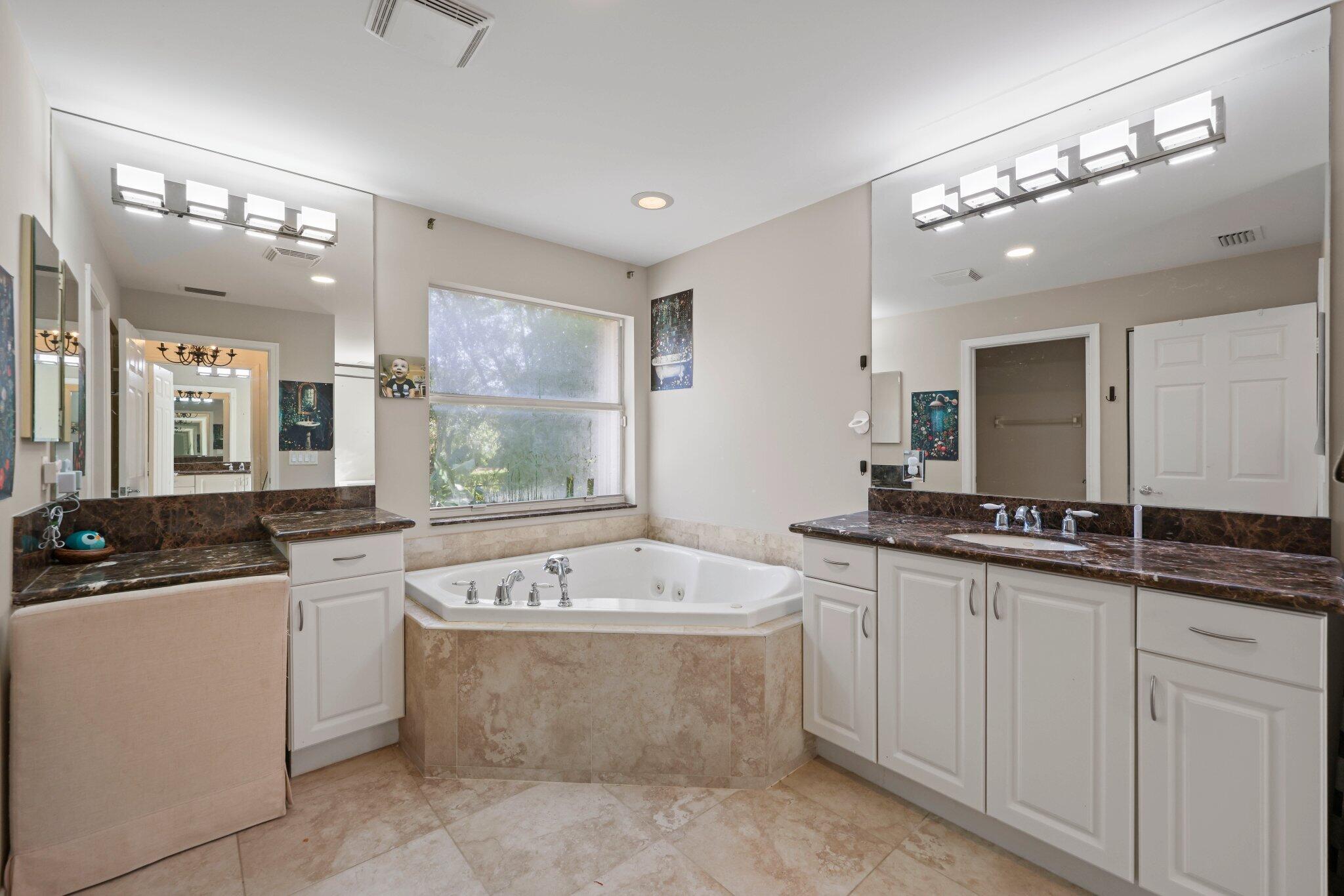 CANYON ISLES 3 - Residential