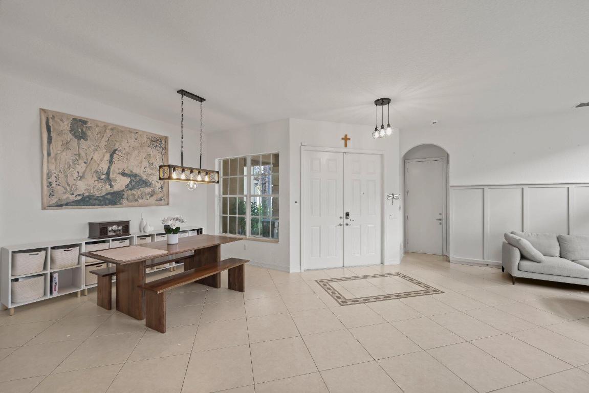 CANYON ISLES 3 - Residential