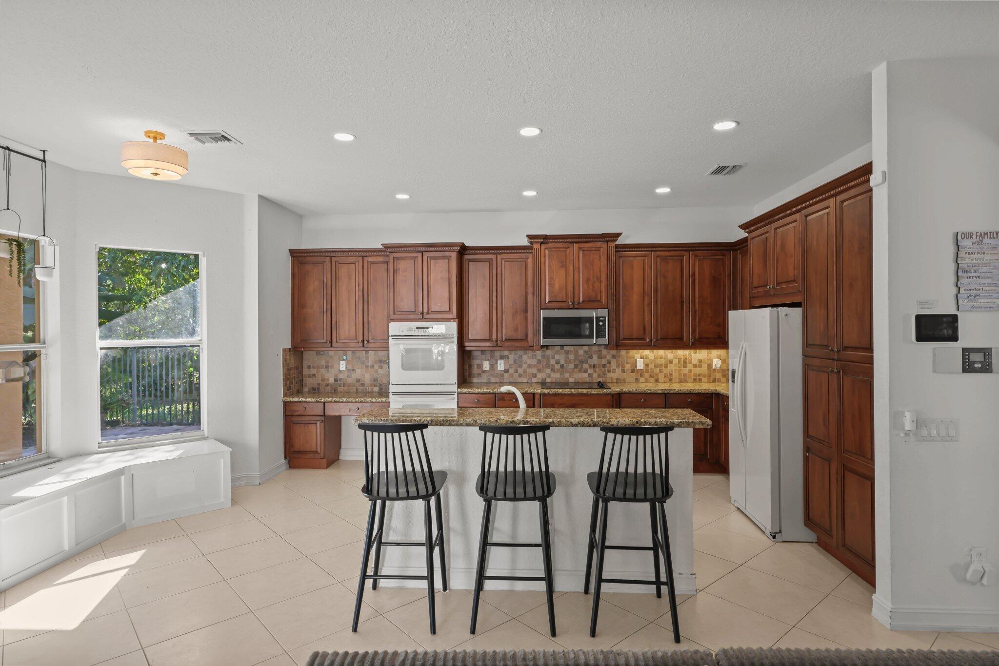 CANYON ISLES 3 - Residential