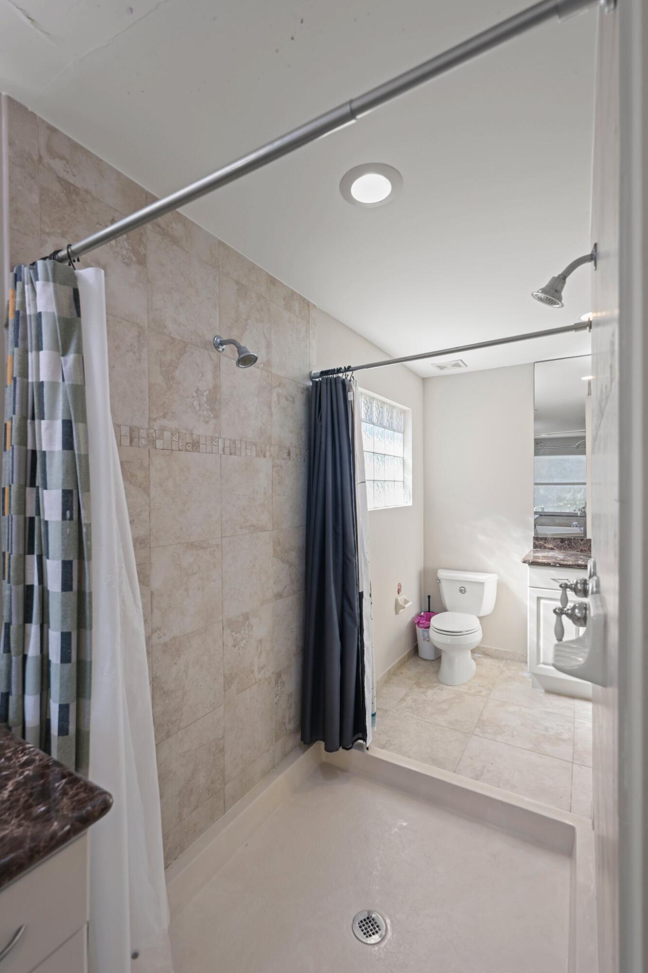 CANYON ISLES 3 - Residential
