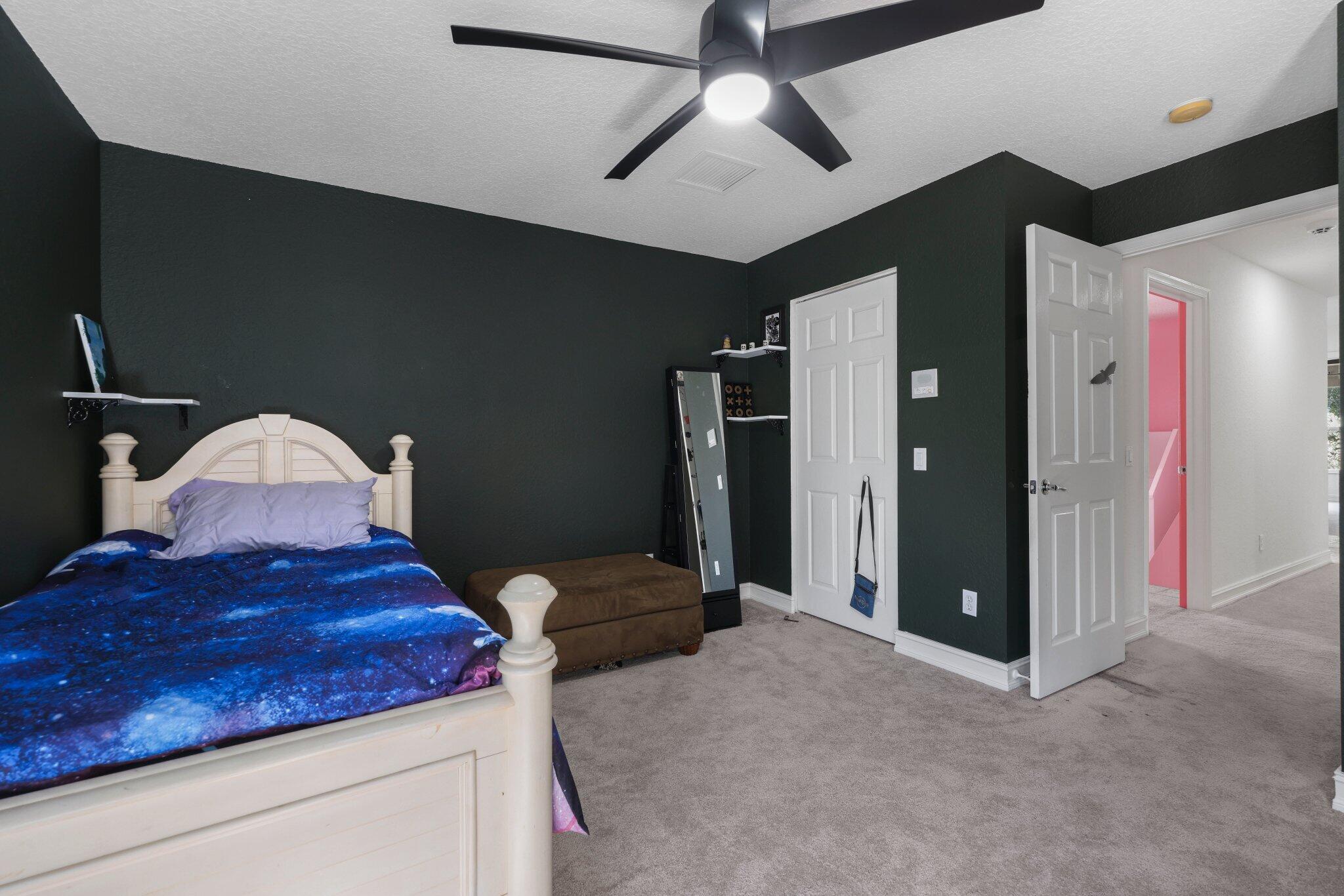 CANYON ISLES 3 - Residential