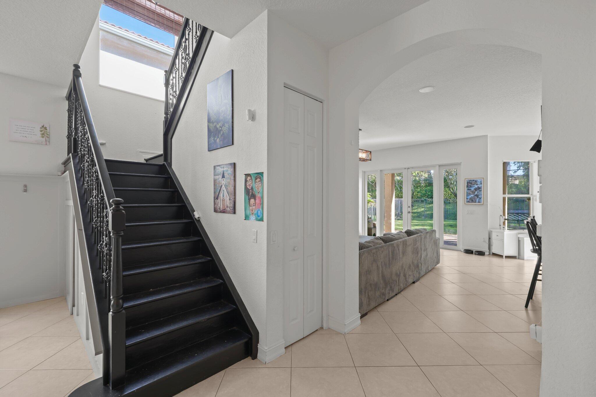CANYON ISLES 3 - Residential