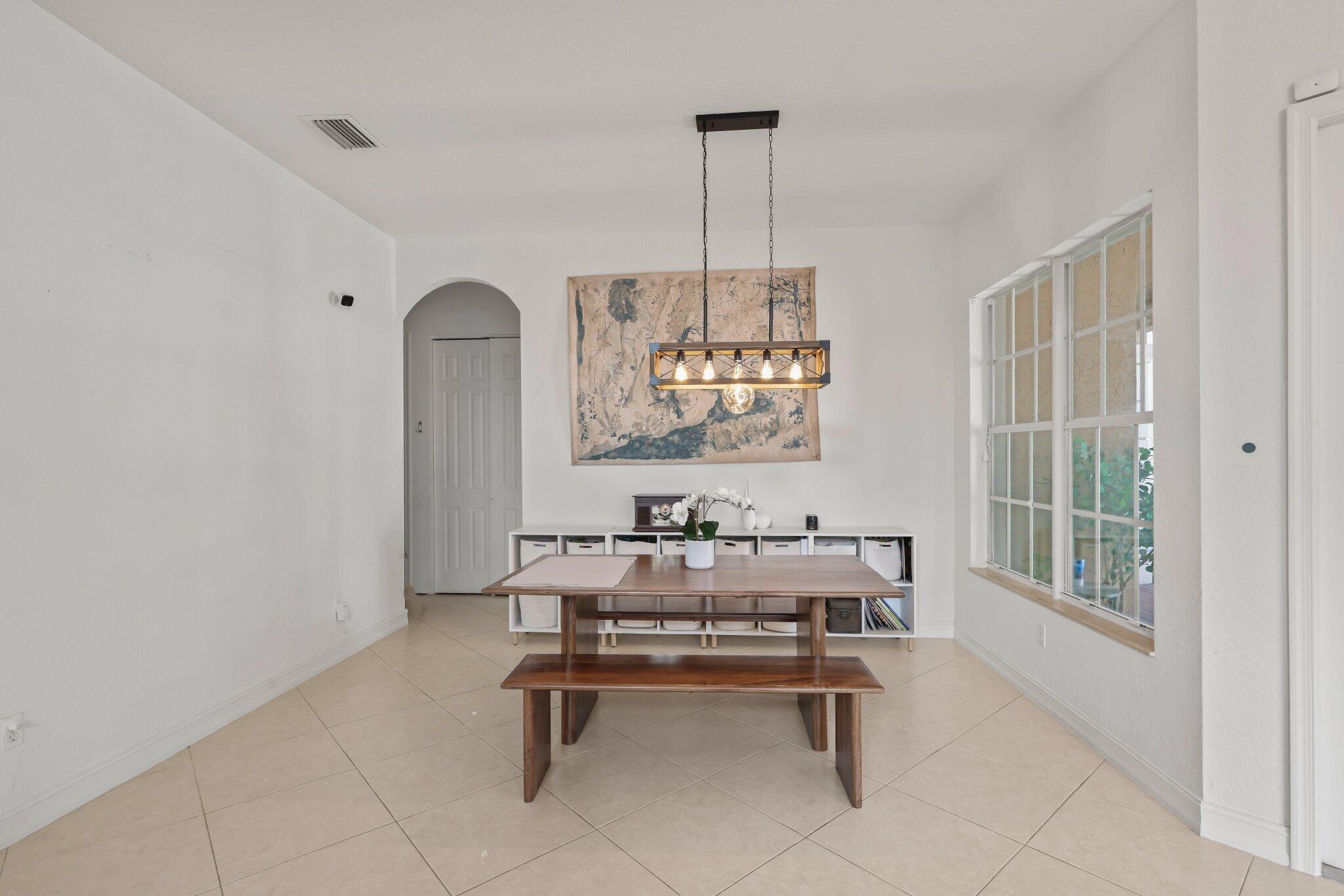 CANYON ISLES 3 - Residential