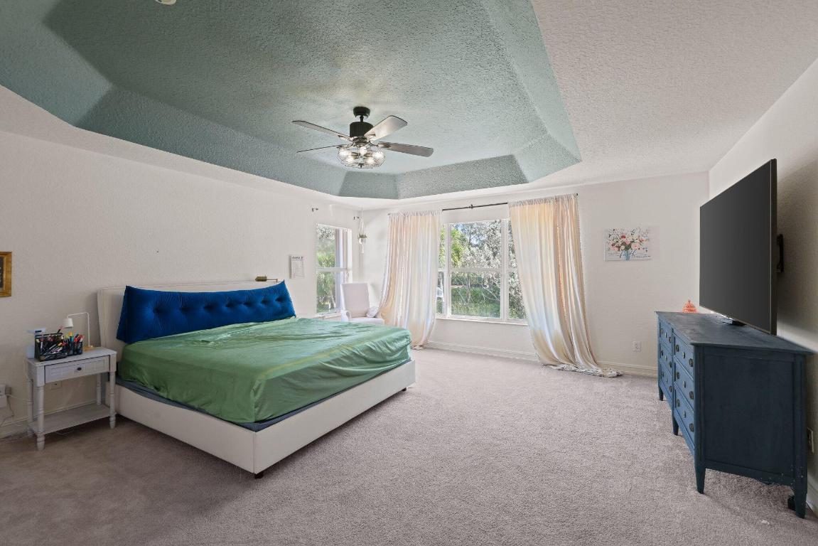 CANYON ISLES 3 - Residential