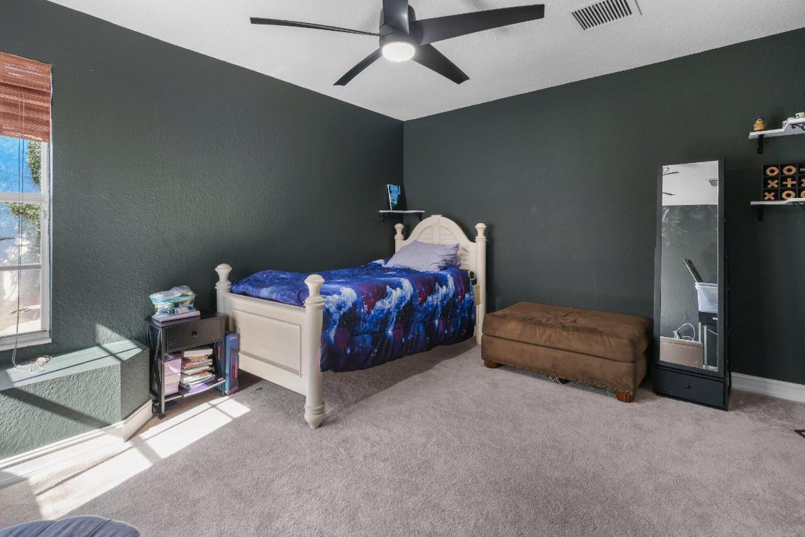 CANYON ISLES 3 - Residential