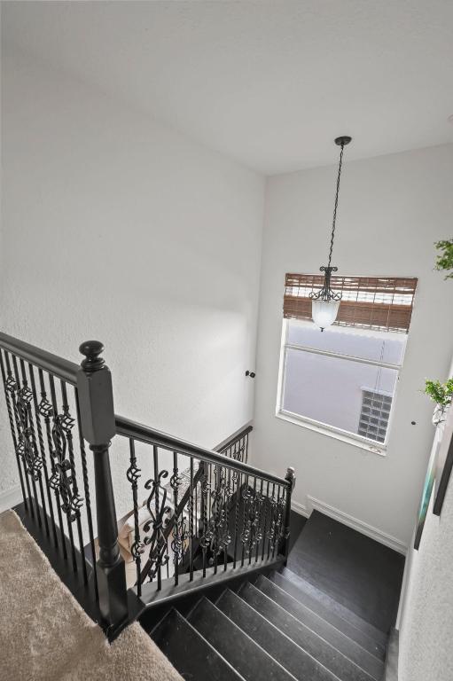 CANYON ISLES 3 - Residential