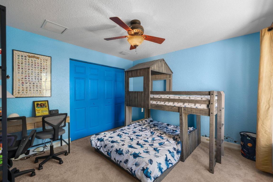 CANYON ISLES 3 - Residential