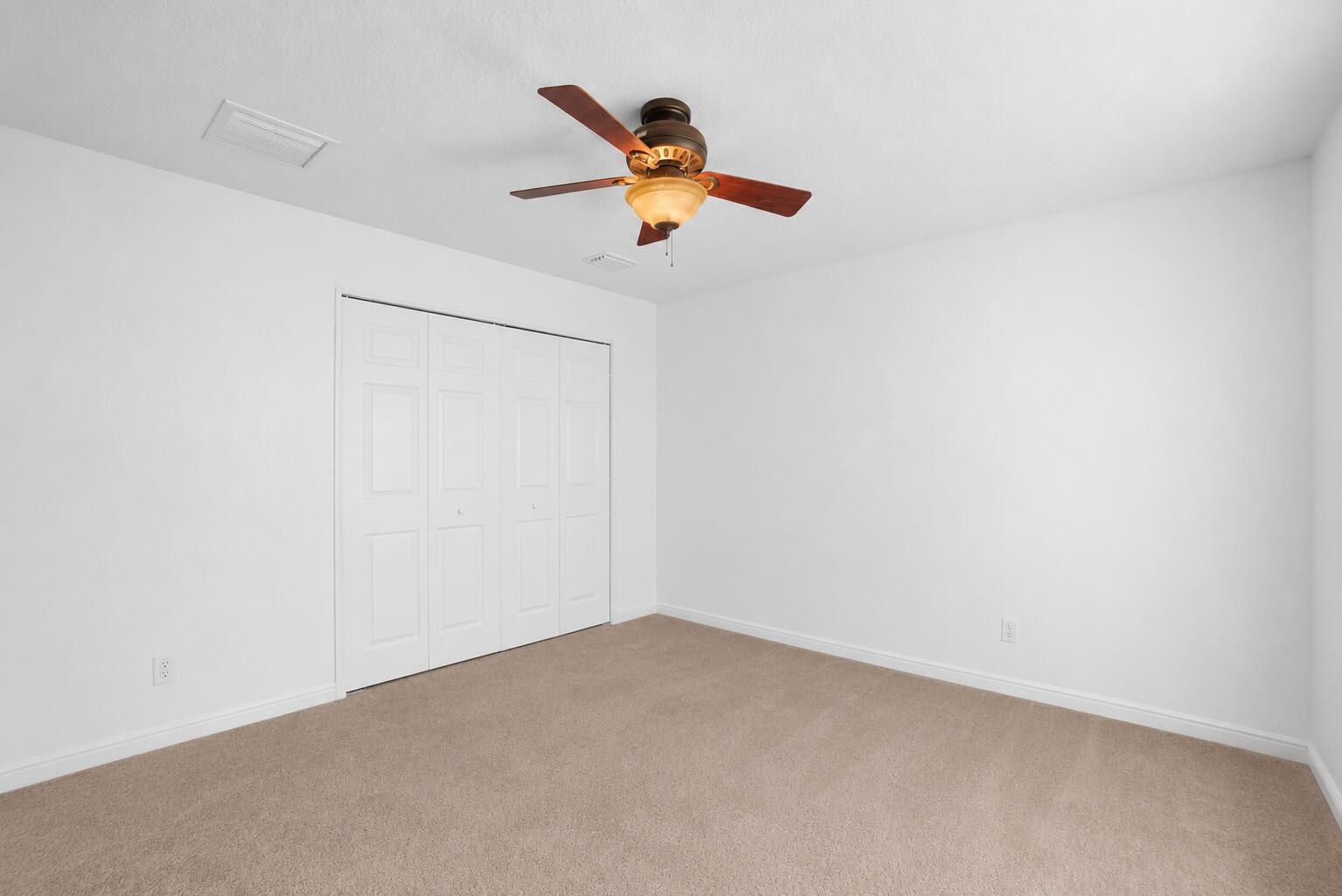 CANYON ISLES 3 - Residential