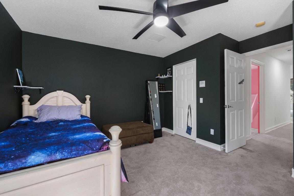 CANYON ISLES 3 - Residential