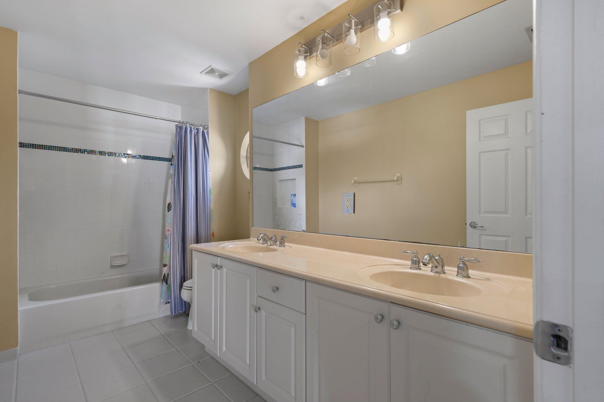 CANYON ISLES 3 - Residential