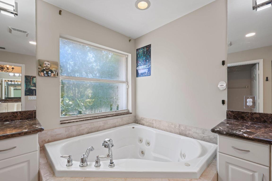 CANYON ISLES 3 - Residential