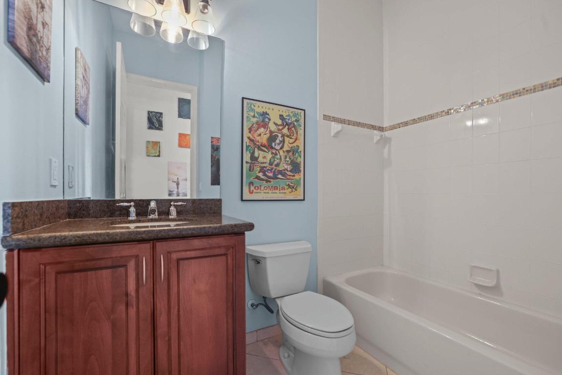 CANYON ISLES 3 - Residential