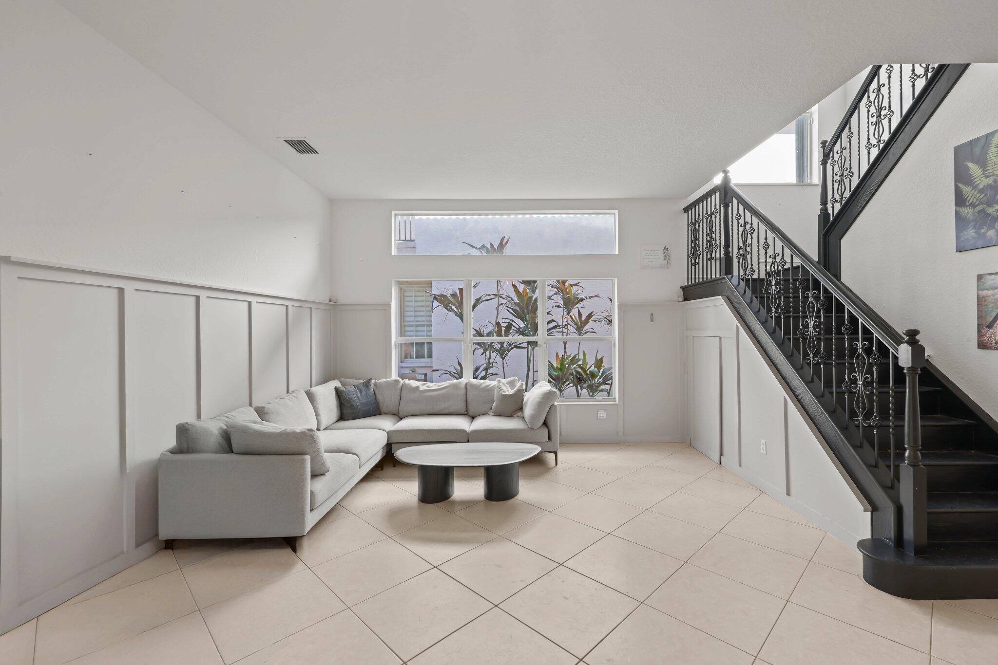 CANYON ISLES 3 - Residential