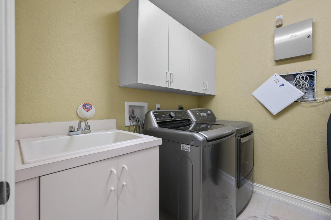 CANYON ISLES 3 - Residential