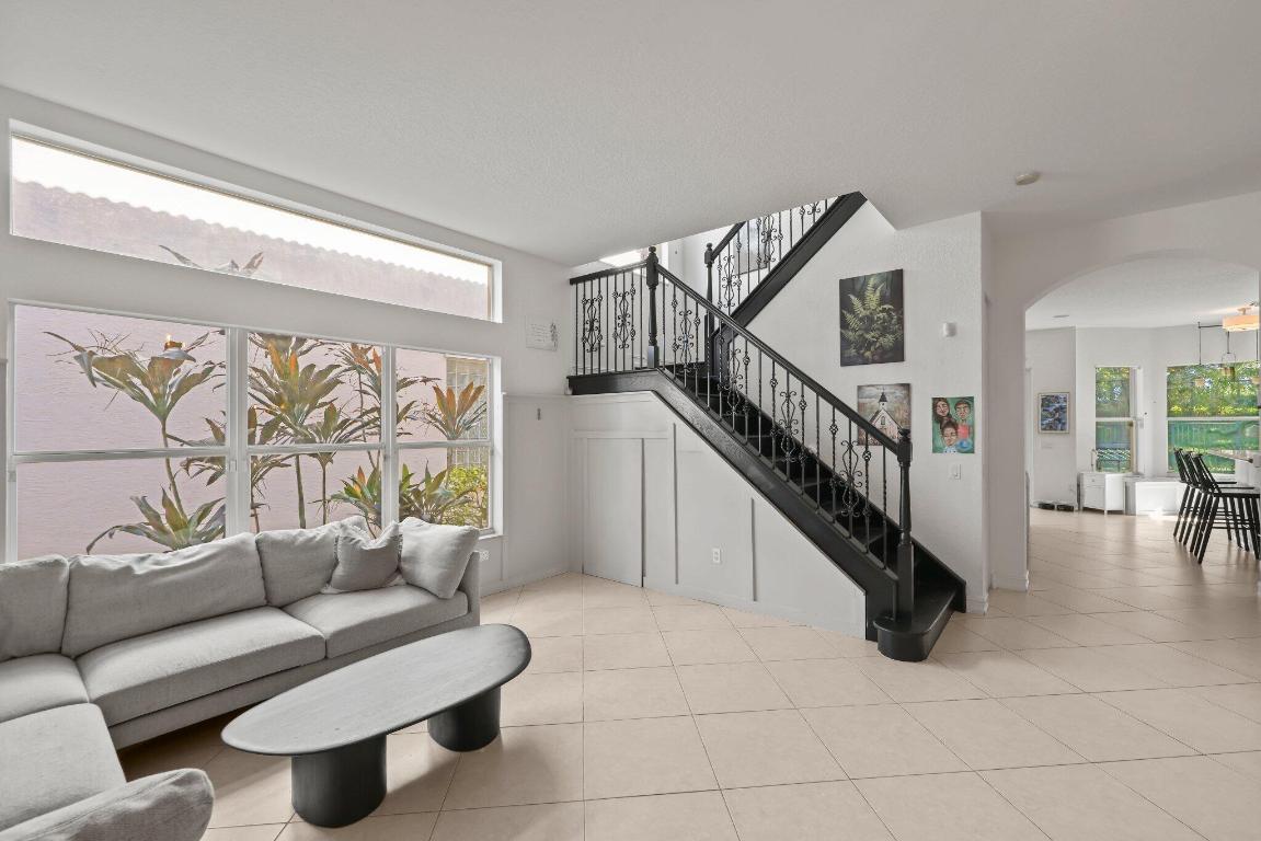 CANYON ISLES 3 - Residential