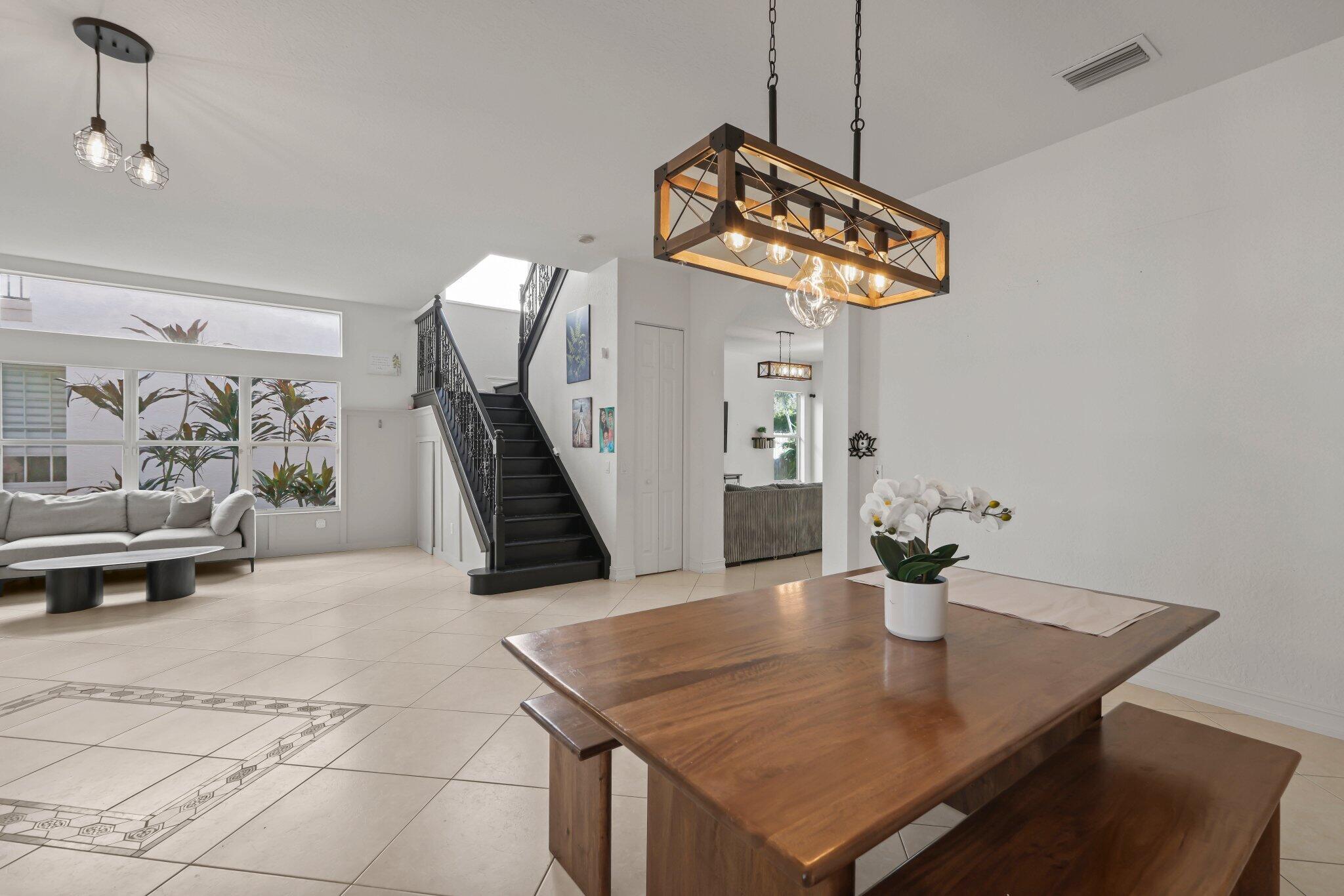 CANYON ISLES 3 - Residential