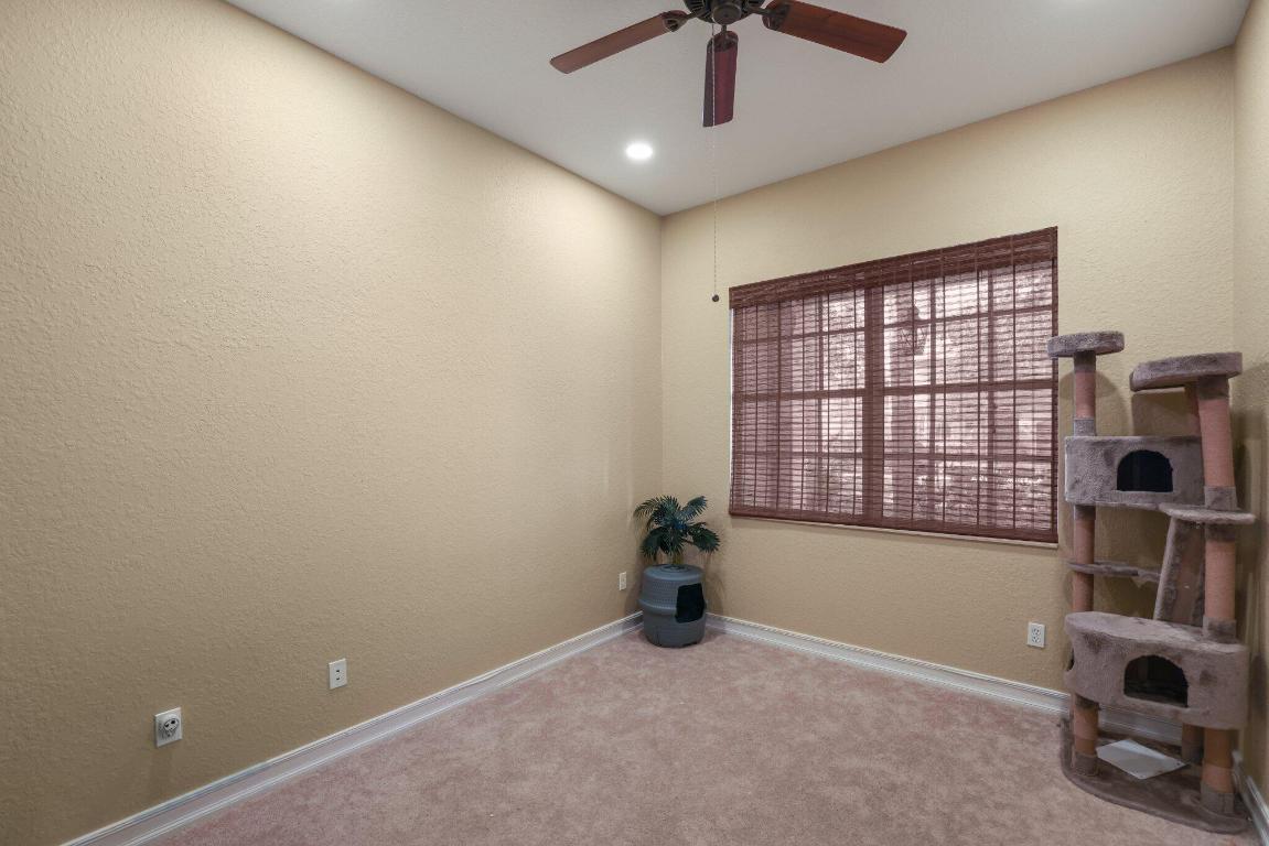 CANYON ISLES 3 - Residential