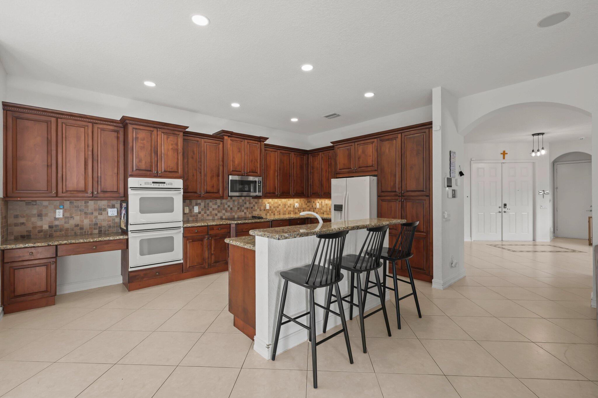 CANYON ISLES 3 - Residential