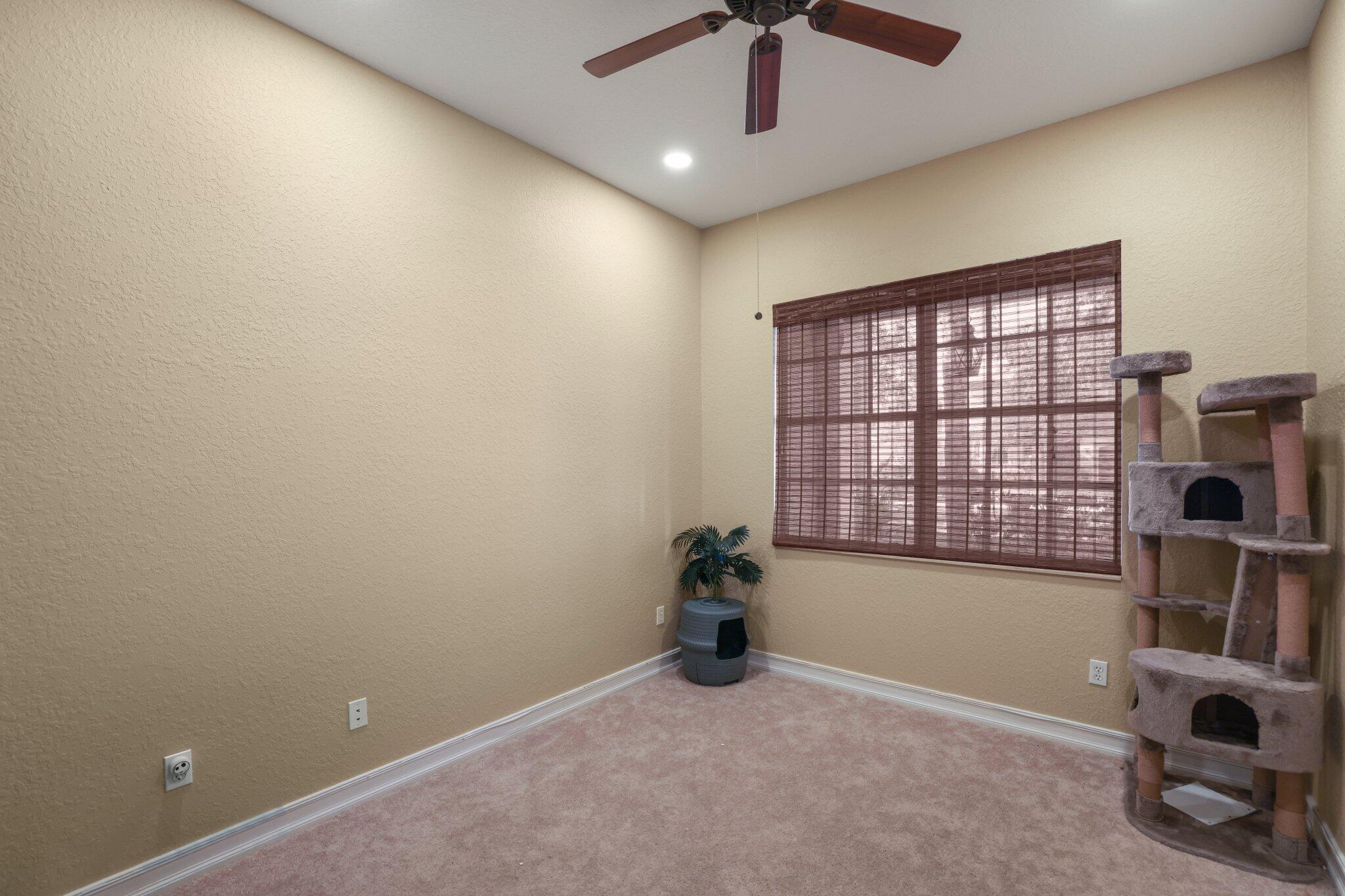 CANYON ISLES 3 - Residential