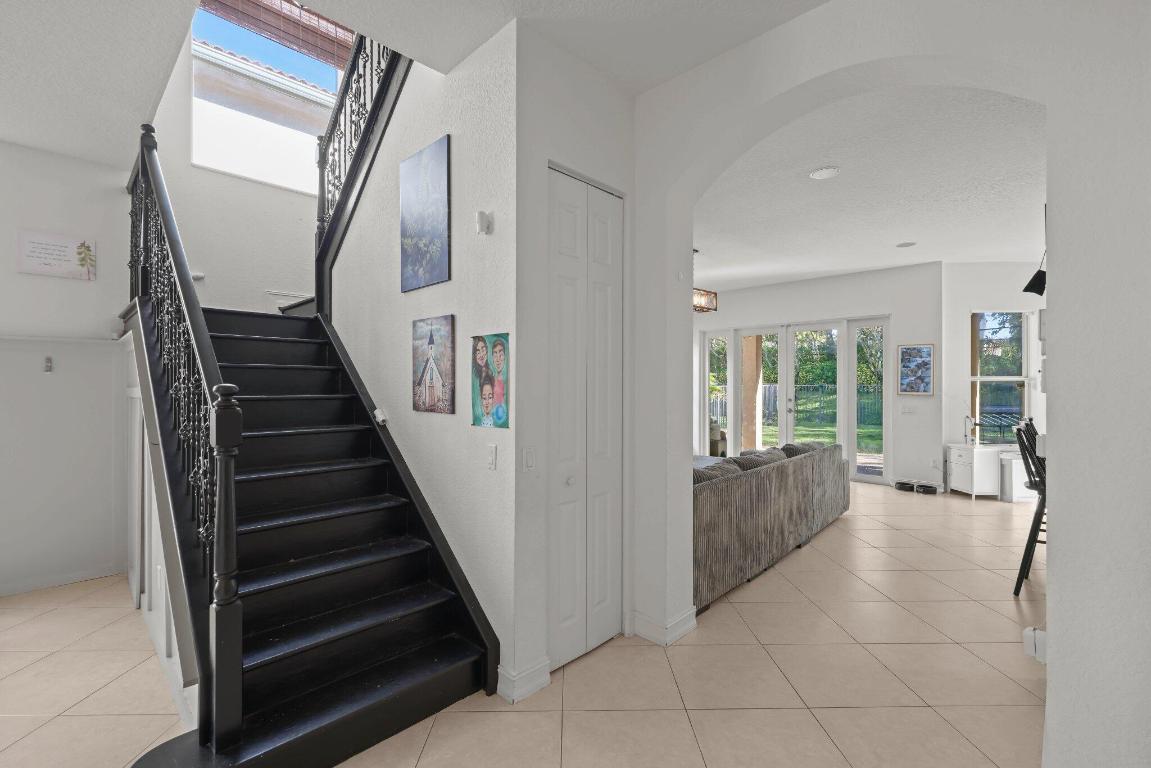 CANYON ISLES 3 - Residential