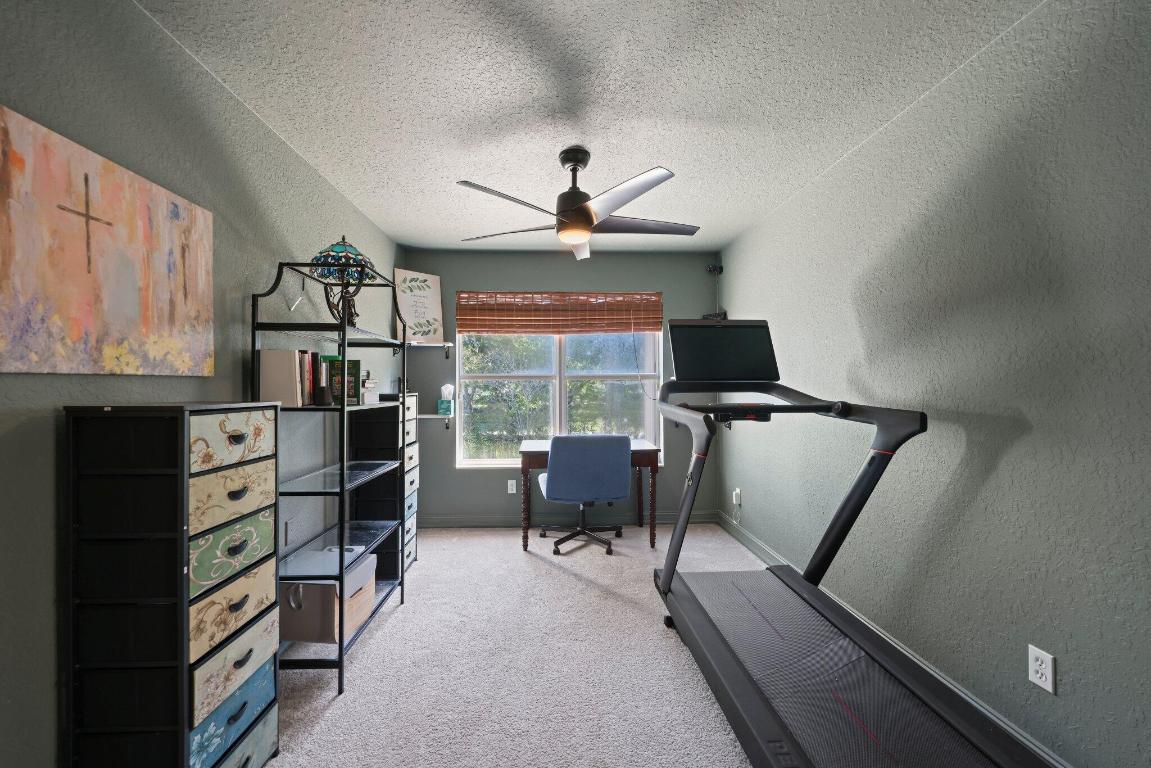 CANYON ISLES 3 - Residential