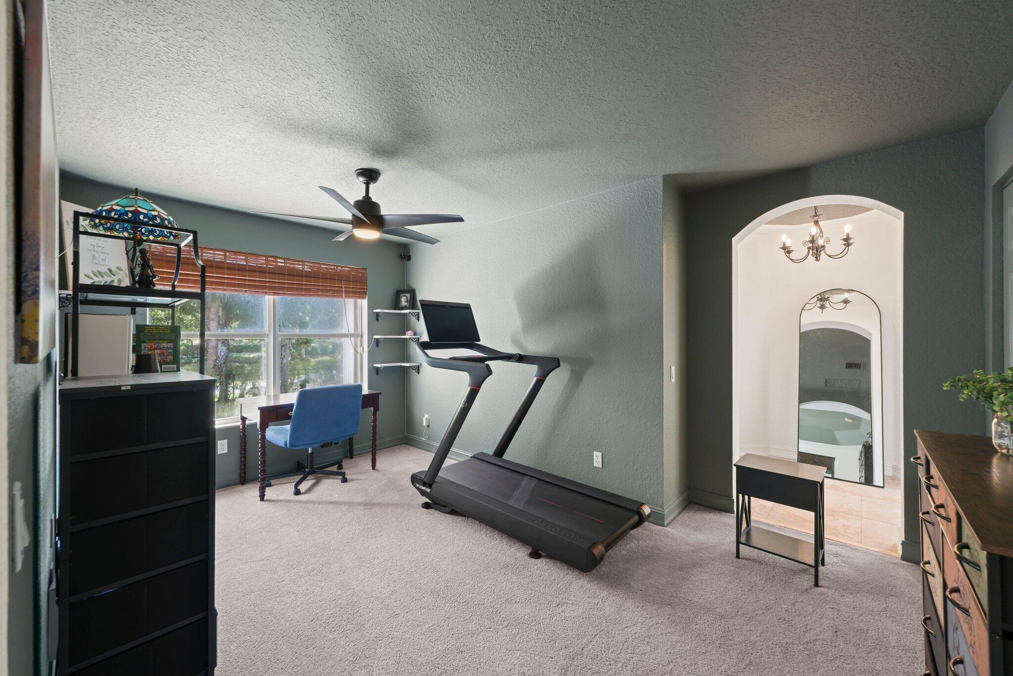 CANYON ISLES 3 - Residential