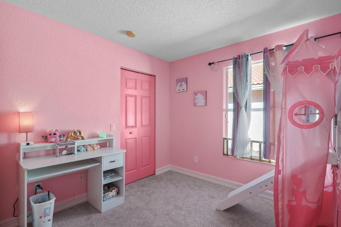 CANYON ISLES 3 - Residential