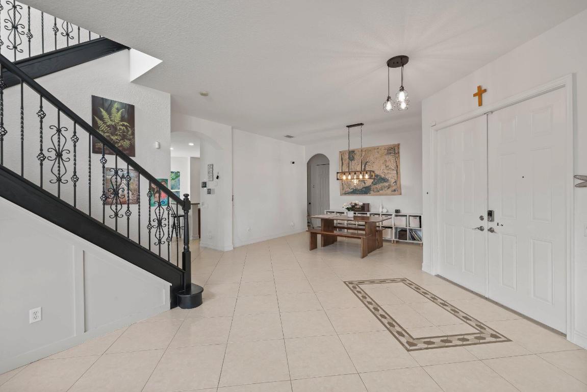 CANYON ISLES 3 - Residential