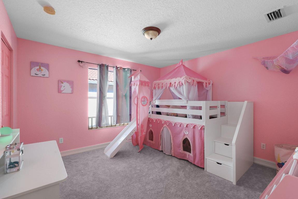 CANYON ISLES 3 - Residential