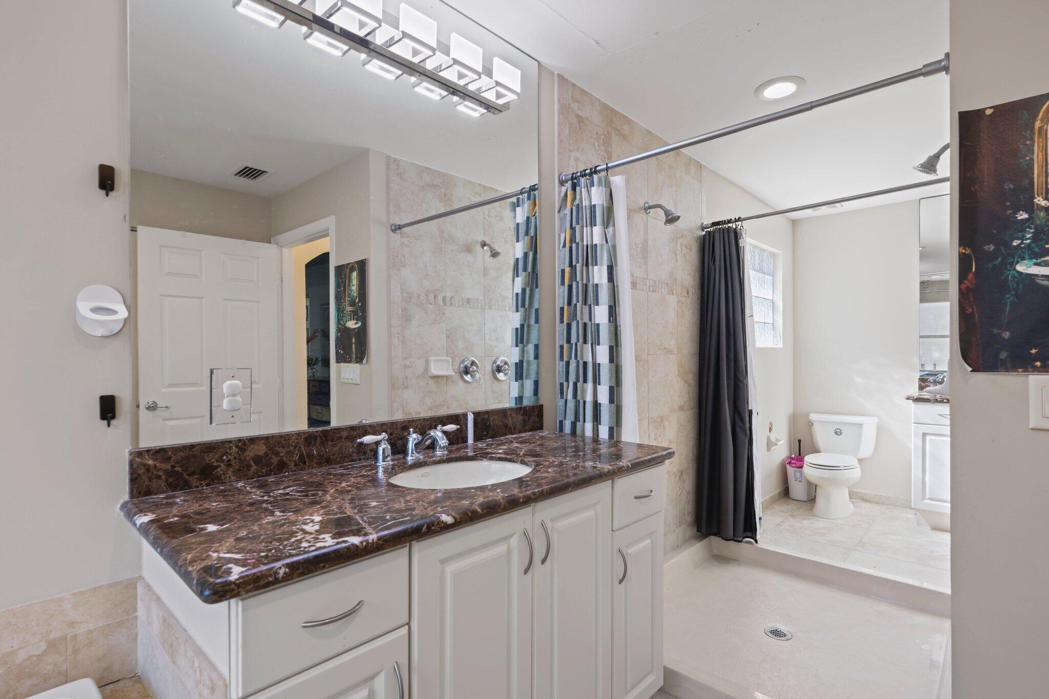CANYON ISLES 3 - Residential