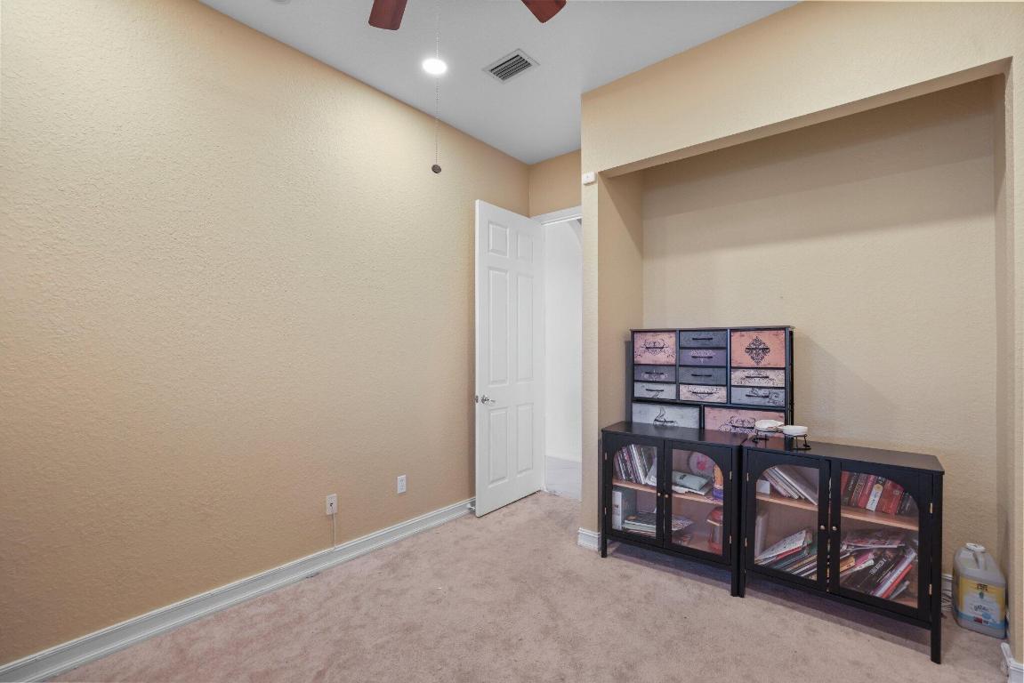 CANYON ISLES 3 - Residential