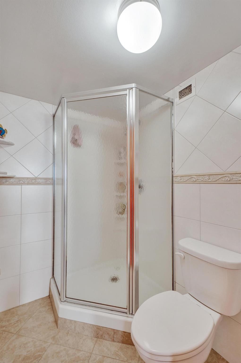 Pompano Atlantis Condo - Residential Lease