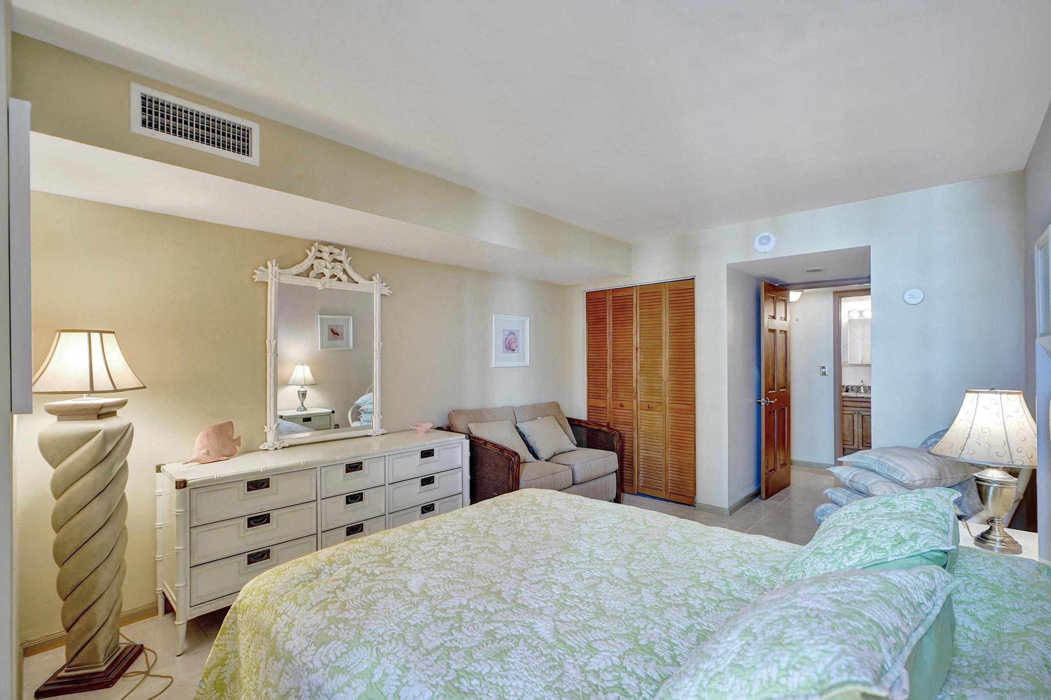 Pompano Atlantis Condo - Residential Lease