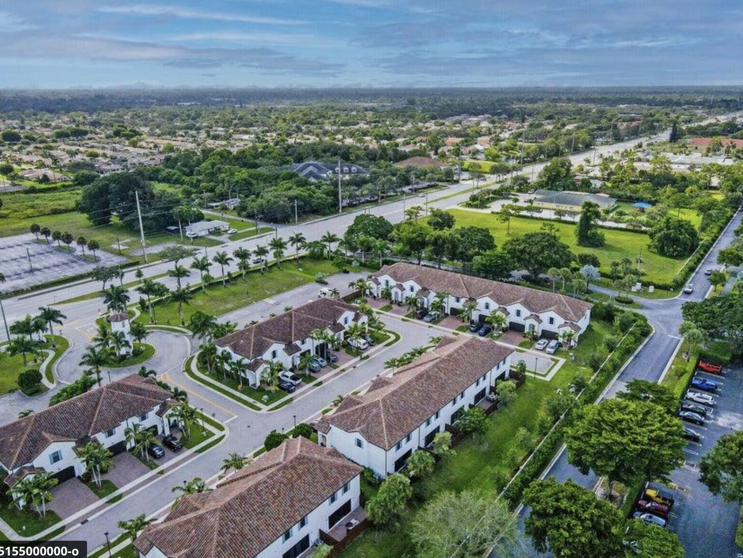 SANTA CATALINA - Residential
